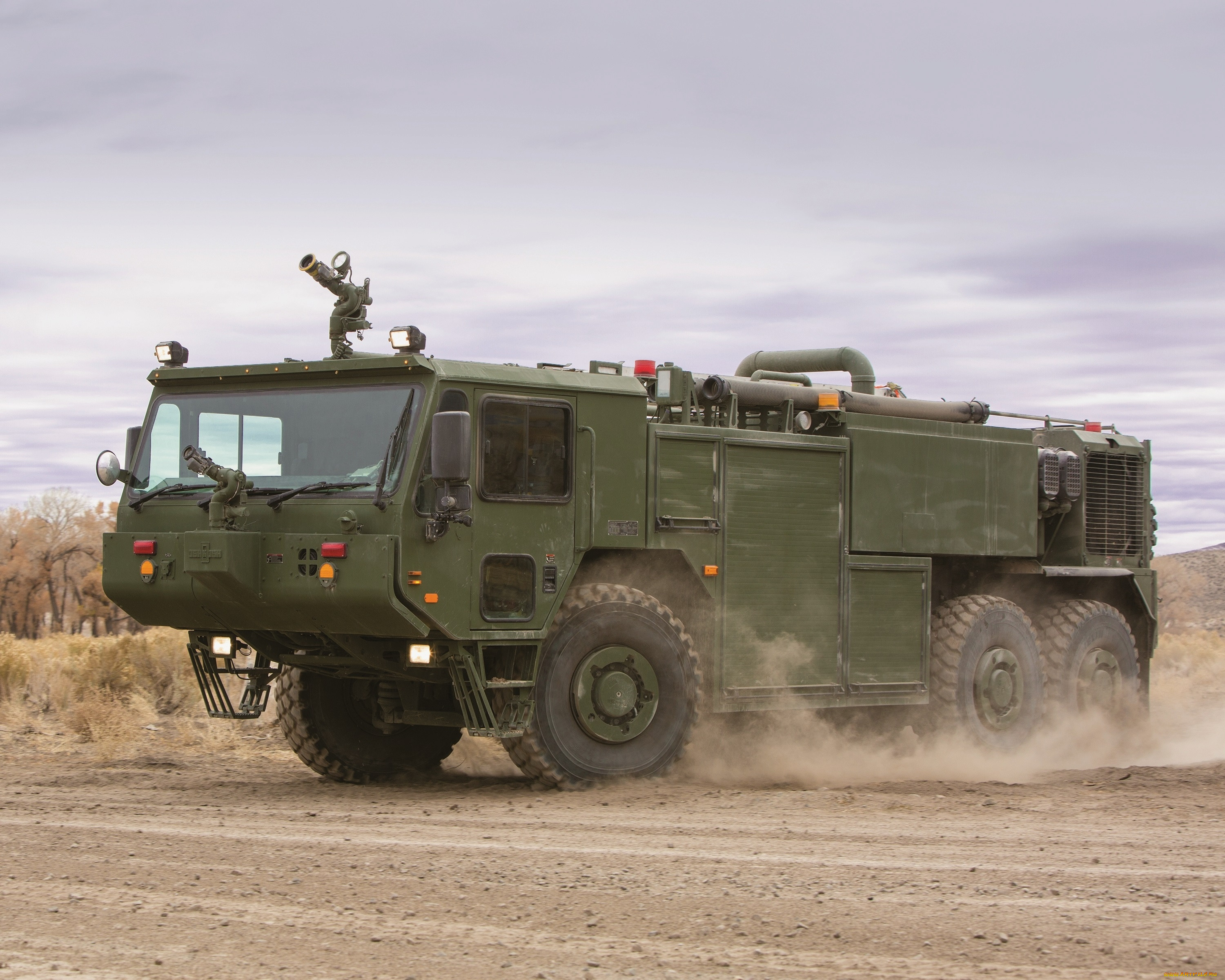 ,  , oshkosh, 2013, p19r